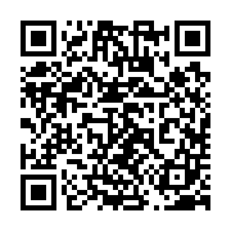 QR code for 472703