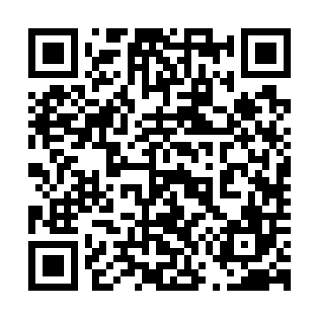 QR code for 472706