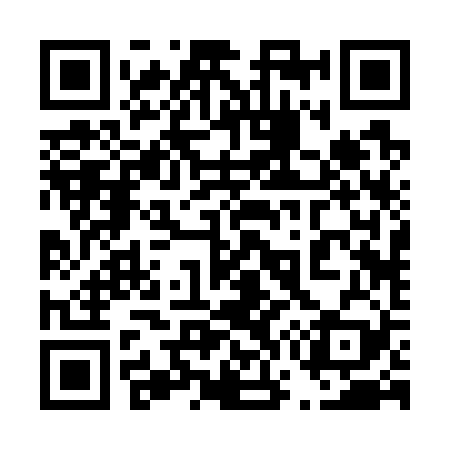 QR code for 472729