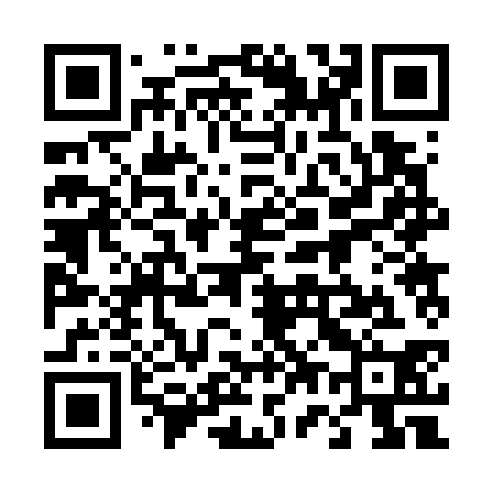 QR code for 472730
