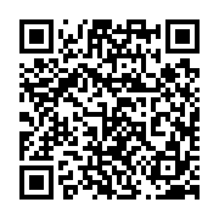 QR code for 472732