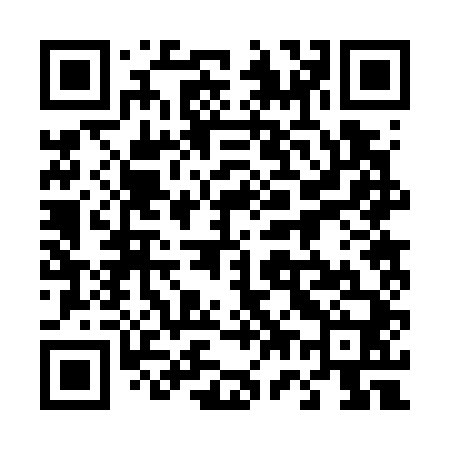 QR code for 472740