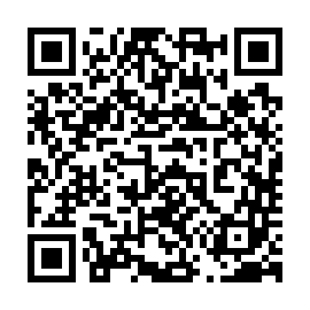 QR code for 472743