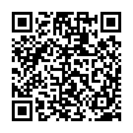 QR code for 472754