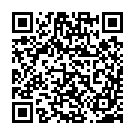 QR code for 472757
