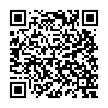 QR code for 472767