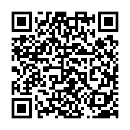 QR code for 472779