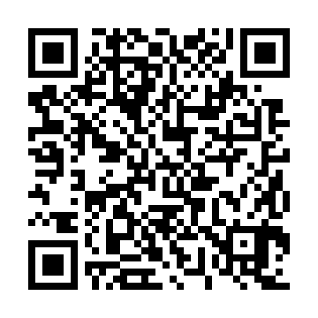 QR code for 472780