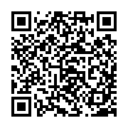 QR code for 472781