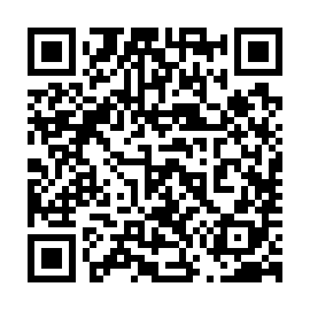 QR code for 472788