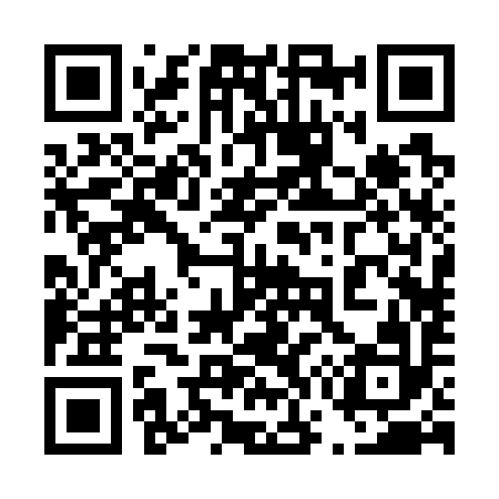 QR code for 472792