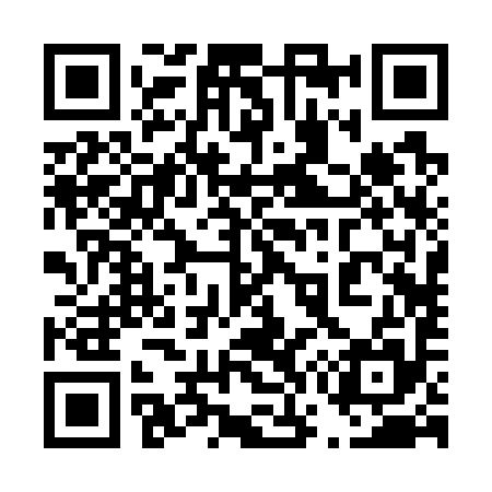 QR code for 472795