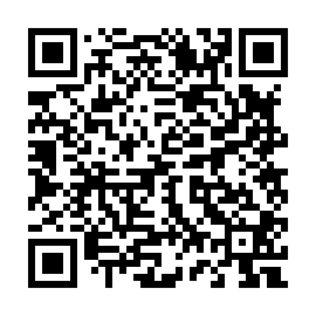 QR code for 472800
