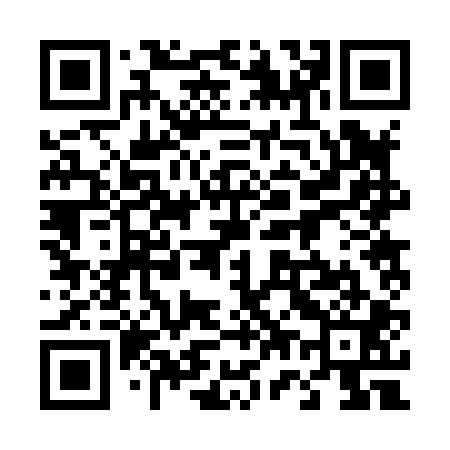 QR code for 472801
