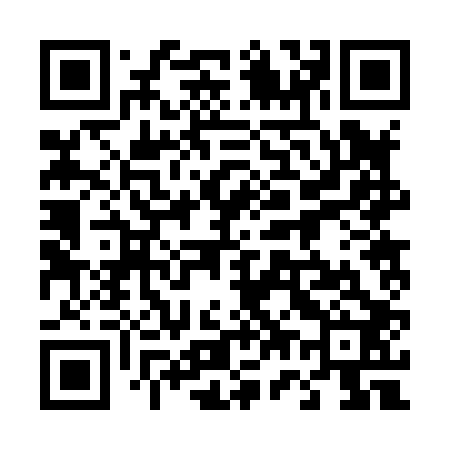 QR code for 472802