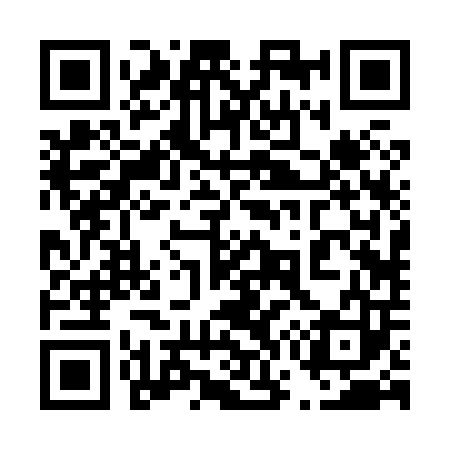 QR code for 472803