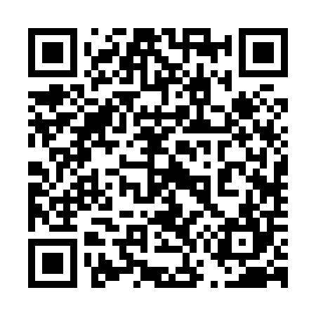 QR code for 472804