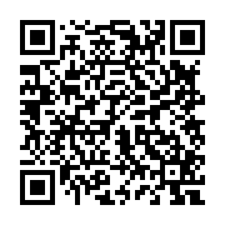 QR code for 472805