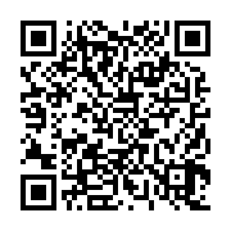 QR code for 472808