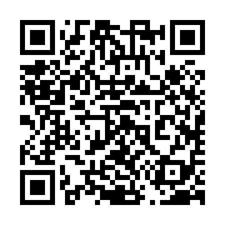 QR code for 472819
