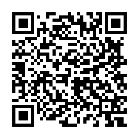 QR code for 472820