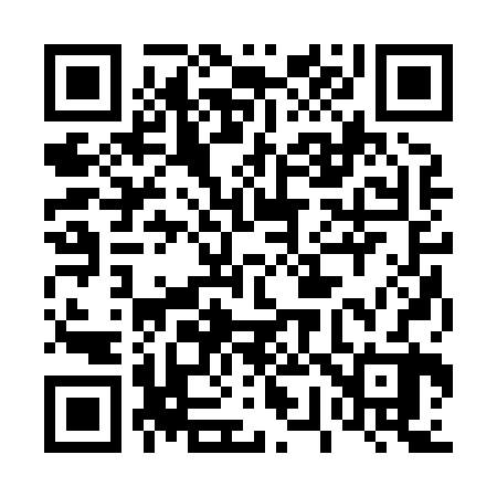QR code for 472822