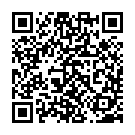 QR code for 472848