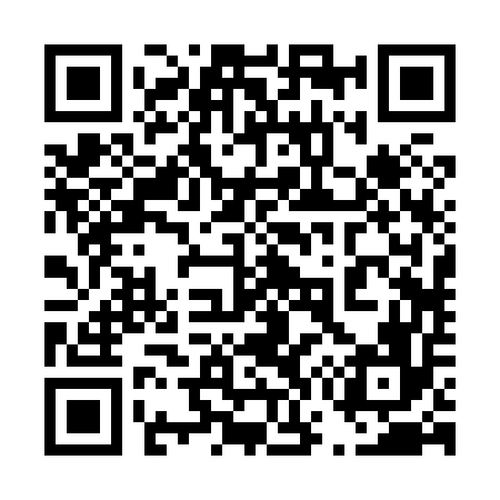 QR code for 472856