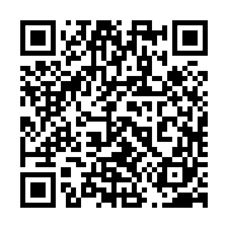 QR code for 472860