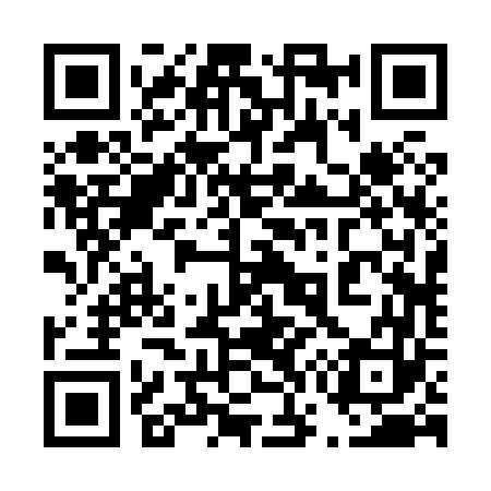 QR code for 472863