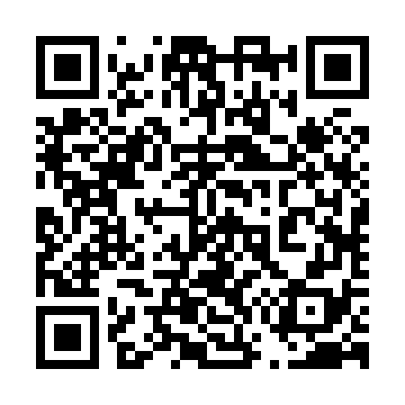 QR code for 472878