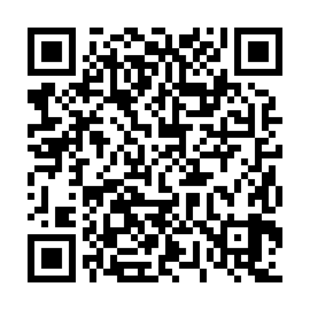 QR code for 472889