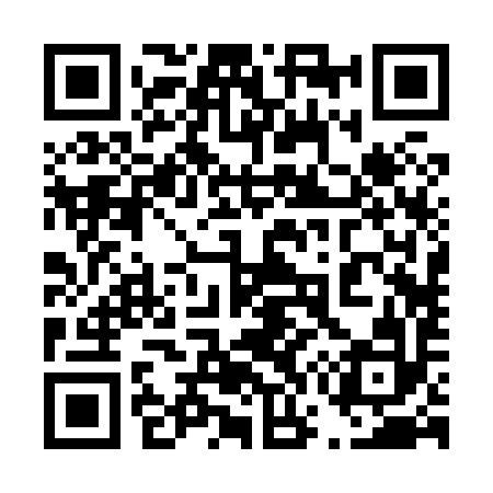QR code for 472892