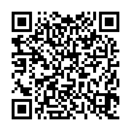 QR code for 472903