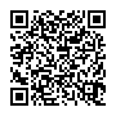 QR code for 472905