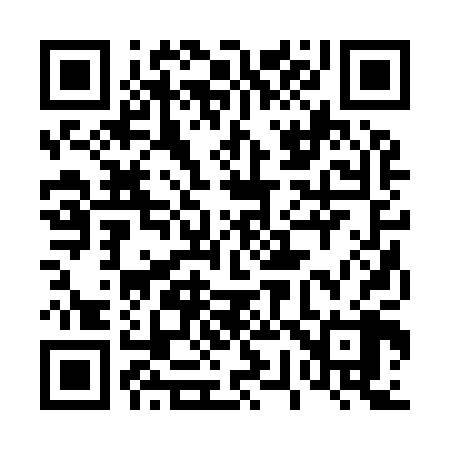 QR code for 472908