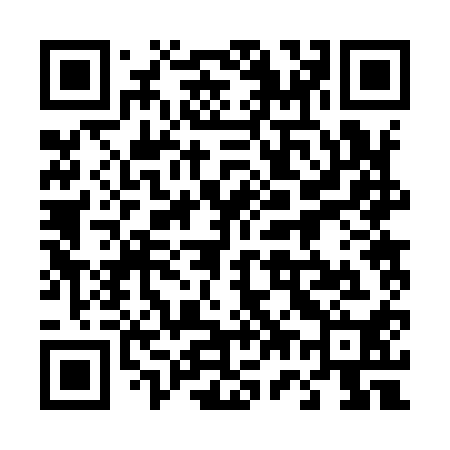 QR code for 472910