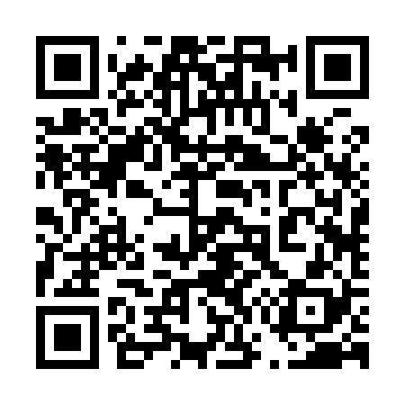 QR code for 472928