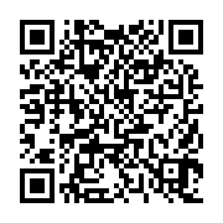 QR code for 472940