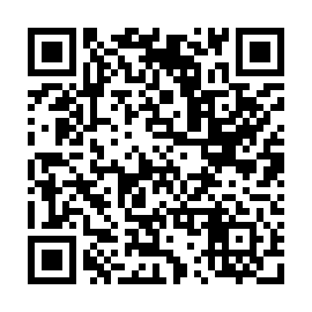 QR code for 472941