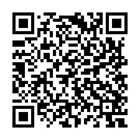 QR code for 472942