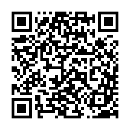 QR code for 472943