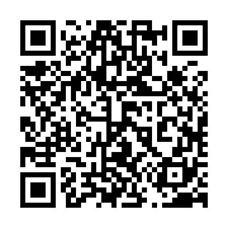 QR code for 472970