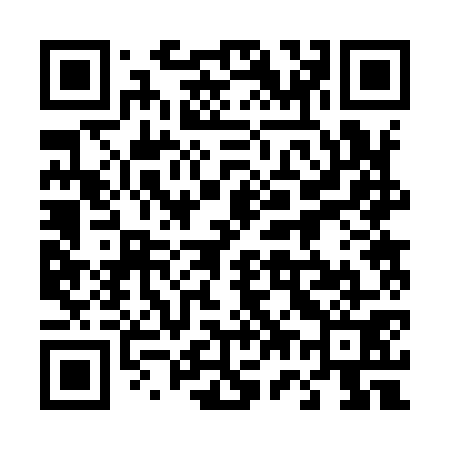 QR code for 472971