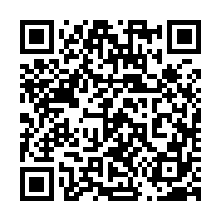 QR code for 472972