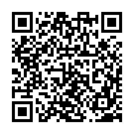 QR code for 472976