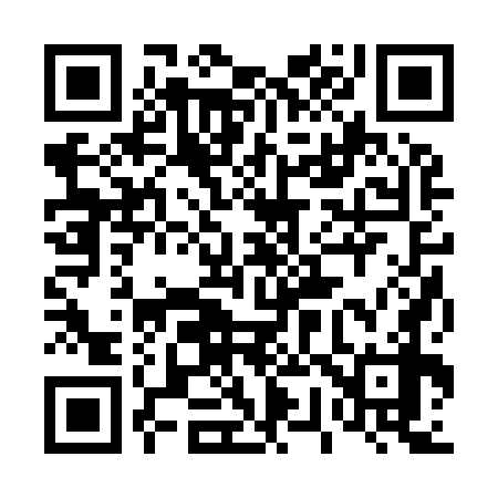 QR code for 472978