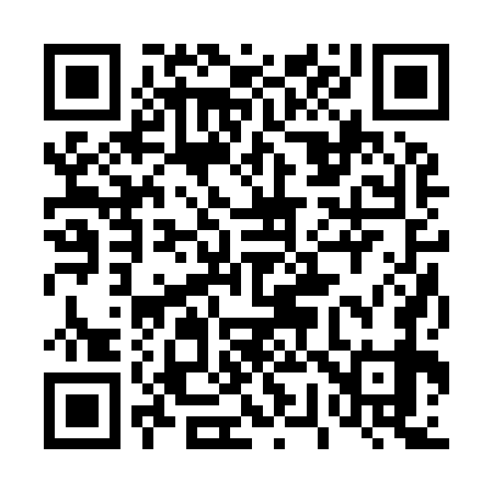 QR code for 472979