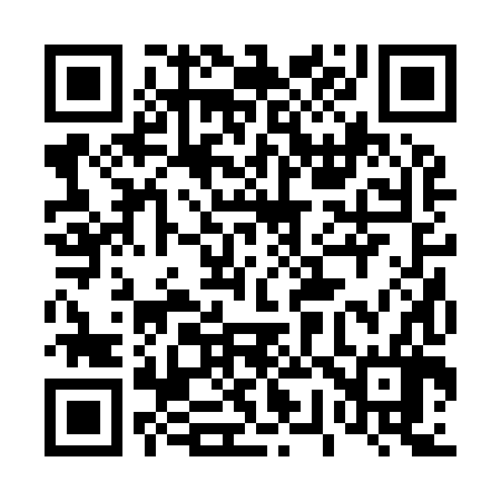 QR code for 472986