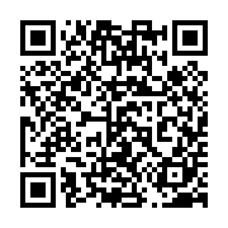 QR code for 473000